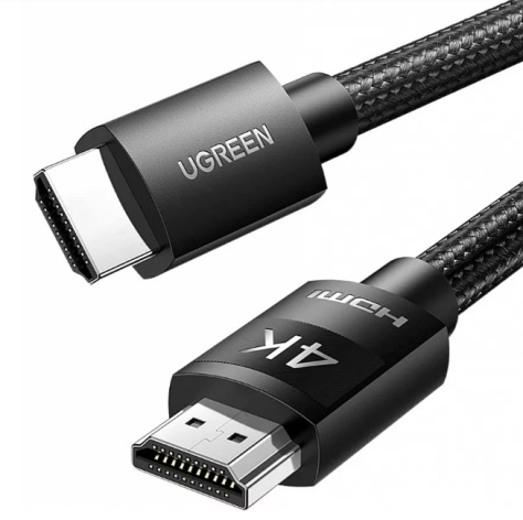 фото Кабель  UGREEN HD119 в Уфе