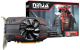 фото Видеокарта Sinotex Radeon RX 550 (AKRX55085F) в Смоленске