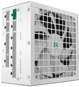 фото Блок питания Deepcool GAMERSTORM PN1200M WH