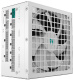 фото Блок питания ATX Deepcool PN1200M WH в Уфе