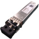фото Трансивер  Huawei SFP-25G-SR-MP в Омске