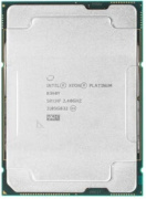 фото Процессор  Intel Xeon Platinum 8360Y
