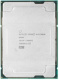 фото Процессор  Intel Xeon Platinum 8360Y в Челябинске