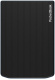 фото Электронная книга  PocketBook PB634-A-WW в Санкт-Петербургe