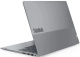 фото Ноутбук  Lenovo Thinkbook 16 G6 ABP в Уфе 16 ", Ryzen 5, 16 Гб RAM, 512 Гб SSD, Radeon Graphics, Серый