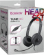 фото Гарнитура  Defender Tune 160 в Красноярске