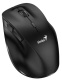фото Мышь wireless Genius Ergo 8230S в Воронеже