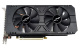 фото Видеокарта Sinotex GeForce RTX 2060 Ninja (NK206FG66F) в Смоленске