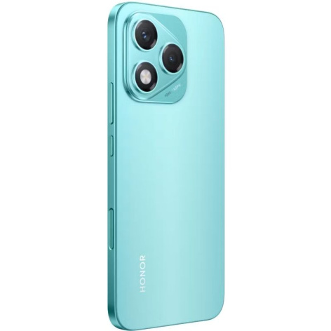 фото Смартфон  Honor 400 LITE в Казани