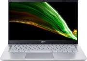 фото Ноутбук Acer Swift 3 SF314-43-R16V
