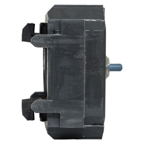 фото Катушка управления EKF ctr-k-b-400/380 в Омске