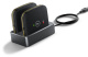 фото Комплект  Yealink CPW65-DECT-Duo в Уфе