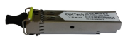 фото Модуль OptTech OTSFP-BX40-D-D
