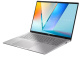 фото Ноутбук  ASUS Vivobook S16 S3607V (S3607VA-RP096) в Санкт-Петербургe 16 ", Core 5, 16 Гб RAM, 512 Гб SSD, Iris Xe Graphics, Серебристый