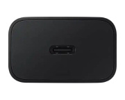 фото Зарядное устройство Samsung EP-T1510N