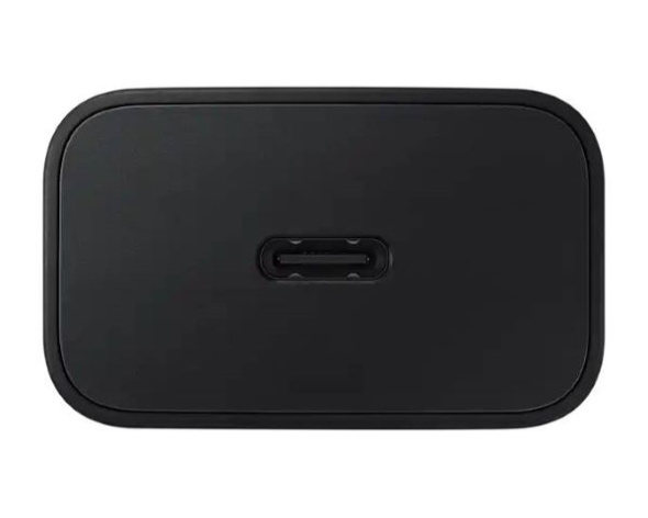 фото Зарядное устройство сетевое Samsung EP-T1510N в Красноярске