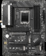 фото Материнская плата ATX MSI PRO Z690-A WIFI