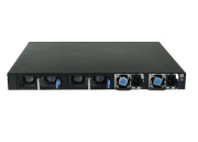 фото Коммутатор Aquarius AQ-N5000-24X2C