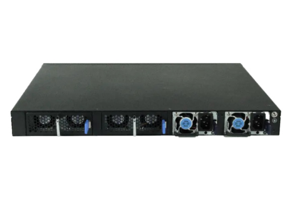 фото Коммутатор  Aquarius AQ-N5000-24X2C в Перми