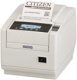 фото Термопринтер  Citizen CT-S801 (CTS801SNNEWHPLM1)