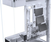 фото Корпус PHANTEKS Enthoo Evolv X2