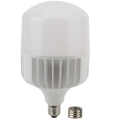 фото Лампа ЭРА Б0032087