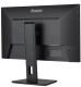 фото Монитор 27" Iiyama ProLite XUB2793HSU-B7