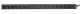 фото Блок розеток  SNR SNR-PDU-16S-16L1 в Уфе