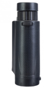 фото Бинокль Levenhuk Guard 3500