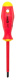 фото Отвертка  EKF pz-fl-2-100-pro-in в Санкт-Петербургe