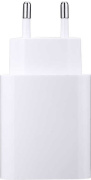 фото Зарядное устройство Xiaomi Mi 20W Charger