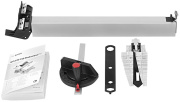 фото Пила Bosch GTS 635-216