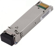 фото Модуль OptTech OTSFP-100-BX20-U