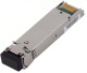 фото Модуль SFP OptTech OTSFP-LX-D в Уфе
