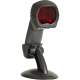 фото Сканер  Honeywell Fusion 3780 (MK3780-61C41)