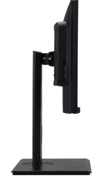 фото Монитор 23,8" Acer Vero B248YEbemiqprcuzxv в Омске