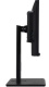 фото Монитор 23,8" Acer Vero B248YEbemiqprcuzxv в Омске