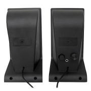 фото Компьютерная акустика Crown CMS-601