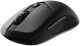 фото Мышь wireless MSI VERSA 300 W в Санкт-Петербургe