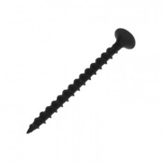 фото Саморез KRANZ KR-01-3341-008