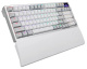 фото Клавиатура  ASUS M901 ROG AZOTH 96 в Самаре
