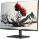 фото Монитор 23,8" RDW Computers RDW2401K в Омске