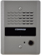 фото Вызывная панель  COMMAX DR-2GN