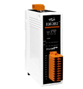 фото Модуль ICP DAS ECAT-2052 CR