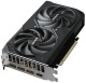 фото Видеокарта GIGABYTE GeForce RTX 5060 TI WINDFORCE 2 MAX (GV-N506TWF2MAX-8GD) в Воронеже