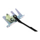 фото Панель втычная EKF mccb99c-250-pin-3f в Екатеринбурге
