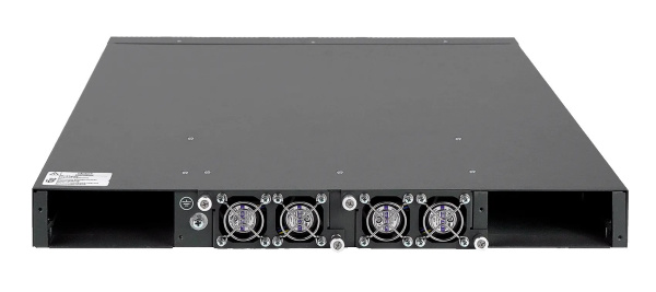 фото Терминал ELTEX LTX-16 rev.B в Воронеже