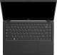 фото Ноутбук  iRu Planio 14ING в Уфе 14 ", N, 8 Гб RAM, 512 Гб SSD, UHD Graphics, Черный