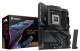 фото Материнская плата ATX GIGABYTE X870E AORUS ELITE X3D в Санкт-Петербургe