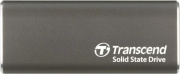 фото Внешний SSD Transcend TS1TESD265C